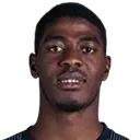 Sani Hassan Muhammed — Thủ môn, Bendel Insurance FC