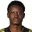 S. Traoré