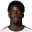 C. Gomis