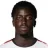 C. Gomis