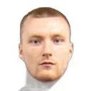 Oscar Faulds — Tiền đạo, Auckland FC