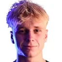 Ralph Rutherford — Tiền đạo, Auckland FC