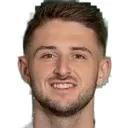 Jake Brimmer — Tiền vệ, Auckland FC