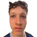 Oliver Middleton — Tiền vệ, Auckland FC