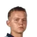 Daniel Normann — Tiền vệ, Auckland FC