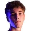 Luka Vicelich — Hậu vệ, Auckland FC