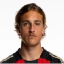 Ronan Wynne — Hậu vệ, Auckland FC