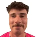 Joseph James Knowles — Thủ môn, Auckland FC