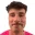 J. J. Knowles