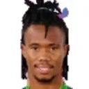 Yoro Mamadou Diaby — Hậu vệ, Stade Malherbe Caen