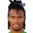 Y. M. Diaby