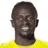 S. Mané