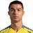 C. Ronaldo