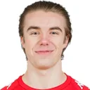 Jan Rogowski — Tiền vệ, BKS Chemik Bydgoszcz