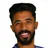 N. Boushal