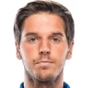Aleš Čermák — Tiền vệ, Bohemians Praha 1905