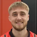Charlie Durling — Tiền vệ, Brightlingsea Regent
