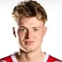 Sjur Torgersen Jonassen — Tiền đạo, Bryne FK