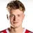 S. T. Jonassen
