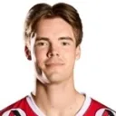 Lars Erik Sødal — Tiền vệ, Bryne FK