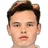 A. Molund