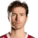 Remi André Svindland — Tiền đạo, Bryne FK