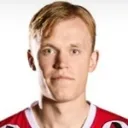 Lasse Qvigstad — Hậu vệ, Bryne FK