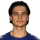 Adrian Røragen Hermansen — Hậu vệ, Bryne FK