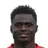 M. Touray