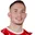 I. Marcone