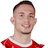 I. Marcone