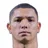 Mailson