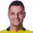 A. Girotto