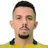 Flávio