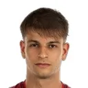 Federico Casolari — Tiền vệ, Ostiamare