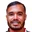 H. Chikhaoui