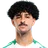 B. Al-Hurayji