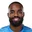 A. Lacazette
