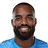 A. Lacazette