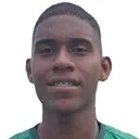 Juan Jose Gomez — Hậu vệ, Deportivo Cali
