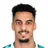A. Al Asmari