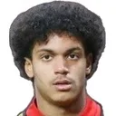 Faik Sakar — Tiền vệ, FC Augsburg