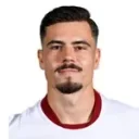 Bastian Frölich — Hậu vệ, Kickers Offenbach