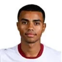 Adam Loune — Tiền vệ, Kickers Offenbach
