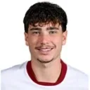Alessandro Pistritto — Tiền vệ, Kickers Offenbach