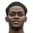 F. Gyamfi