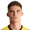 Dimitar Papazov — Hậu vệ, Perugia