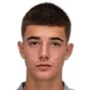 Leo Paul Bouyer — Thủ môn, AC Milan