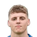 Tom Wilson — Hậu vệ, Macclesfield FC