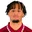 I. Gomis